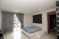 Jalan Kechubong (D28), Detached #612092131